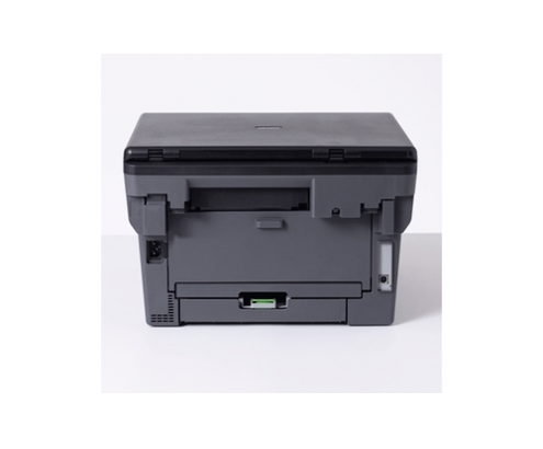 Brother DCP-L2627DWXL impresora multifunción Laser A4 1200 x 1200 DPI 32 ppm Wifi