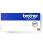 BROTHER FUSOR D00C55001 230V(SP)PARA MFC-L8690CDW/ DCPL-8410CDW/HL-L8360CDW/MFCL8900CDW