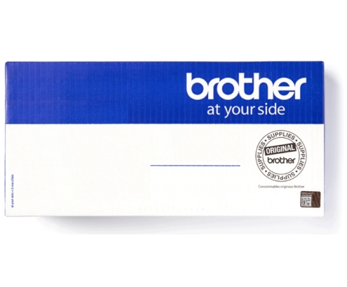 BROTHER FUSOR D00C55001 230V(SP)PARA MFC-L8690CDW/ DCPL-8410CDW/HL-L8360CDW/MFCL8900CDW