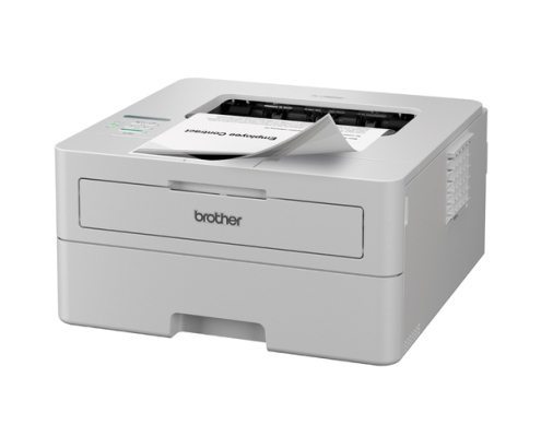 Brother HL-L2865DW impresora láser 1200 x 1200 DPI A4 Wifi