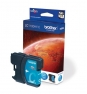 Brother LC-1100HYC cartucho de tinta 1 pieza(s) Original Cian