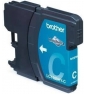 Brother LC-1100HYC cartucho de tinta 1 pieza(s) Original Cian