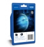 Brother LC-1280XLBKBP cartucho de tinta 1 pieza(s) Original Negro