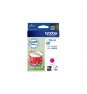 Brother LC-22UM cartucho de tinta Original Alto rendimiento XL Magenta