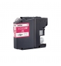 Brother LC-22UM cartucho de tinta Original Alto rendimiento XL Magenta