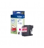 Brother LC-22UM cartucho de tinta Original Alto rendimiento XL Magenta