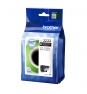Brother LC-3233BK cartucho de tinta 1 pieza Original Rendimiento estándar Negro