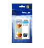 Brother LC-3235XLC cartucho de tinta 1 pieza Original Alto rendimiento XL Cian