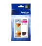 Brother LC-3235XLM cartucho de tinta 1 pieza Original Alto rendimiento XL Magenta