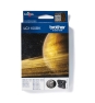 Brother LC1100BK cartucho de tinta 1 pieza(s) Original Negro
