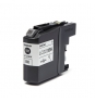 Brother LC223BK cartucho de tinta 1 pieza(s) Original Negro