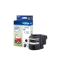 Brother LC22UBK cartucho de tinta 1 pieza(s) Original Negro