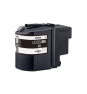Brother LC22UBK cartucho de tinta 1 pieza(s) Original Negro