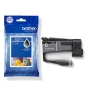 Brother LC527BK cartucho de tinta 1 pieza(s) Original Negro