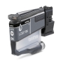 Brother LC527BK cartucho de tinta 1 pieza(s) Original Negro