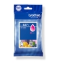 Brother LC527M cartucho de tinta 1 pieza(s) Original Magenta