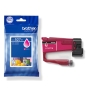 Brother LC527M cartucho de tinta 1 pieza(s) Original Magenta