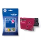 Brother LC528M cartucho de tinta 1 pieza(s) Original Magenta