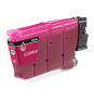 Brother LC528XLM cartucho de tinta 1 pieza(s) Original Ultra High Yield Magenta