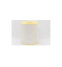 Brother LDP1M152102100I etiqueta de impresora Blanco