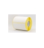 Brother LDP1M152102100I etiqueta de impresora Blanco
