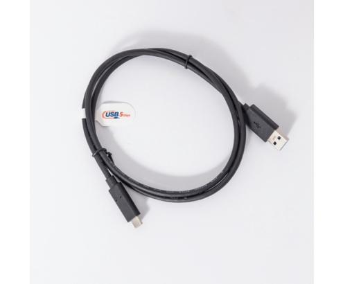 Brother LK1001CEU cargador de dispositivo móvil Escáner Negro Corriente alterna Interior