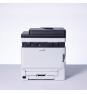 Brother MFC-L8730CDW impresora multifunción Laser A4 2400 x 600 DPI 31 ppm Wifi