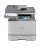 Brother MFC-L8970CDW impresora multifunción Laser A4 2400 x 600 DPI 31 ppm Wifi