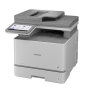 Brother MFC-L8970CDW impresora multifunción Laser A4 2400 x 600 DPI 31 ppm Wifi