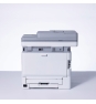 Brother MFC-L8970CDW impresora multifunción Laser A4 2400 x 600 DPI 31 ppm Wifi