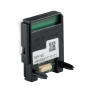 Brother NC9000W Interno Ethernet