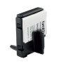 Brother NC9000W Interno Ethernet