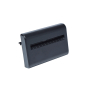 Brother PA-CU-003 accesorio o pieza de recambio para impresora/escáner Cortador 1 pieza(s)