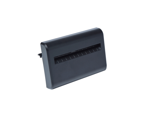 Brother PA-CU-003 accesorio o pieza de recambio para impresora/escáner Cortador 1 pieza(s)
