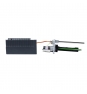 Brother PA-LP-005 1 pieza(s)