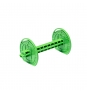 Brother PA-RH-002 Soporte para bobina 1 pieza(s)