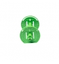 Brother PA-RH-002 Soporte para bobina 1 pieza(s)