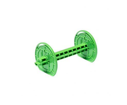 Brother PA-RH-002 Soporte para bobina 1 pieza(s)