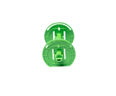 Brother PA-RH-002 Soporte para bobina 1 pieza(s)