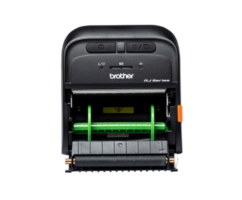 Brother PA-RH-002 Soporte para bobina 1 pieza(s)