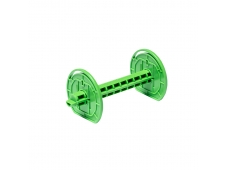Brother PA-RH-002 Soporte para bobina 1 pieza(s)
