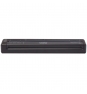 Brother PJ-862 203 x 200 DPI Inalámbrico y alámbrico Térmica directa Impresora portátil