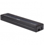 Brother PJ-862 203 x 200 DPI Inalámbrico y alámbrico Térmica directa Impresora portátil