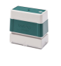 Brother PR2260G6P sello comercial