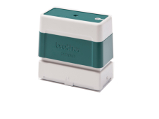 Brother PR2260G6P sello comercial