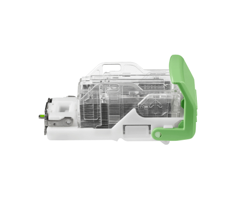 Brother SR100 cartucho de grapas 5000 grapas