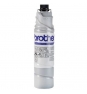 Brother TN-1200 Toner Cartridge Original Negro