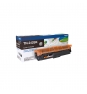 Brother TN-242BK cartucho de tóner 1 pieza Original Negro