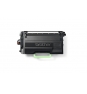 Brother TN-3610XL cartucho de tóner 1 pieza(s) Original Negro
