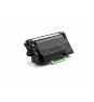 Brother TN-3610XL cartucho de tóner 1 pieza(s) Original Negro